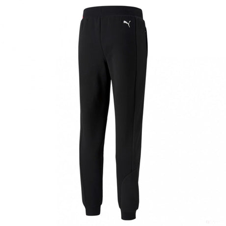 Puma BMW MMS Sweat Pants, Black, 2022 - FansBRANDS®