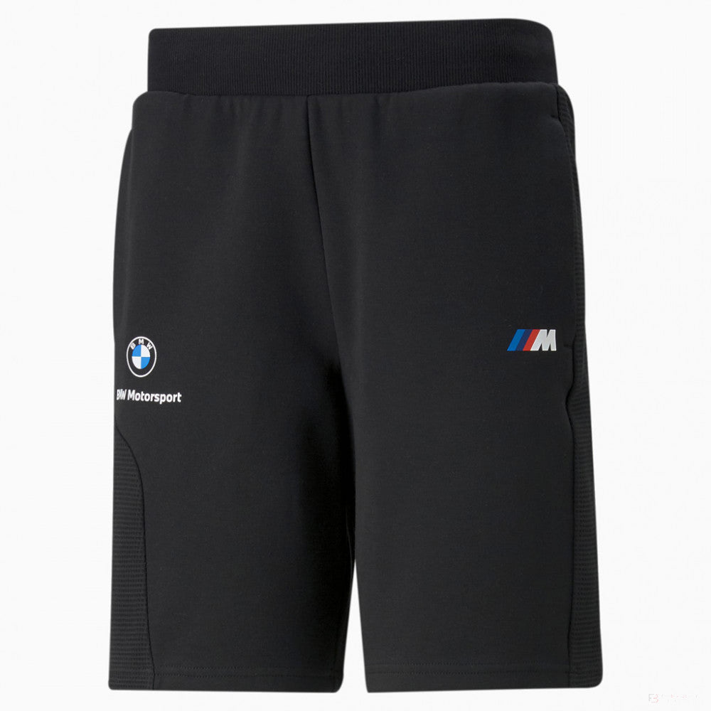 BMW pants from stock, 3-5-days delivery ☆ FansBRANDS