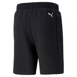 Puma BMW MMS Sweat Shorts, Black, 2022 - FansBRANDS®