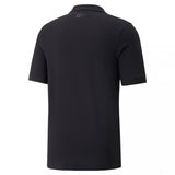 Puma Ferrari Race T-shirt, Black, 2022 - FansBRANDS®