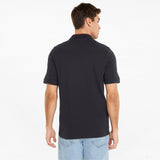 Puma Ferrari Race T-shirt, Black, 2022 - FansBRANDS®