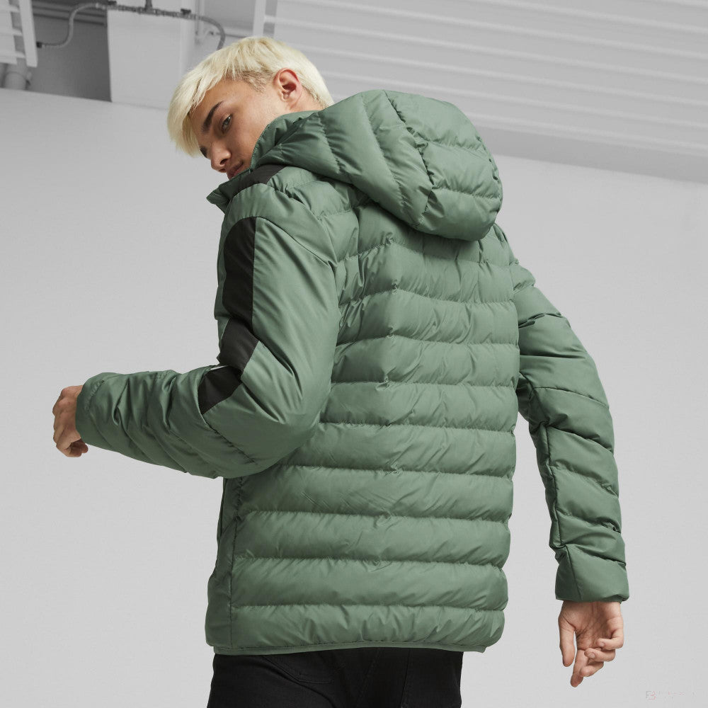 Ecolite down jacket best sale