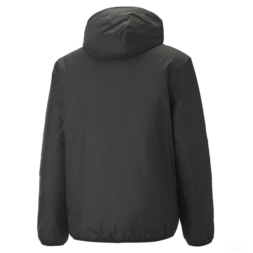 Men s codizioni krypton wind resistant hooded jacket