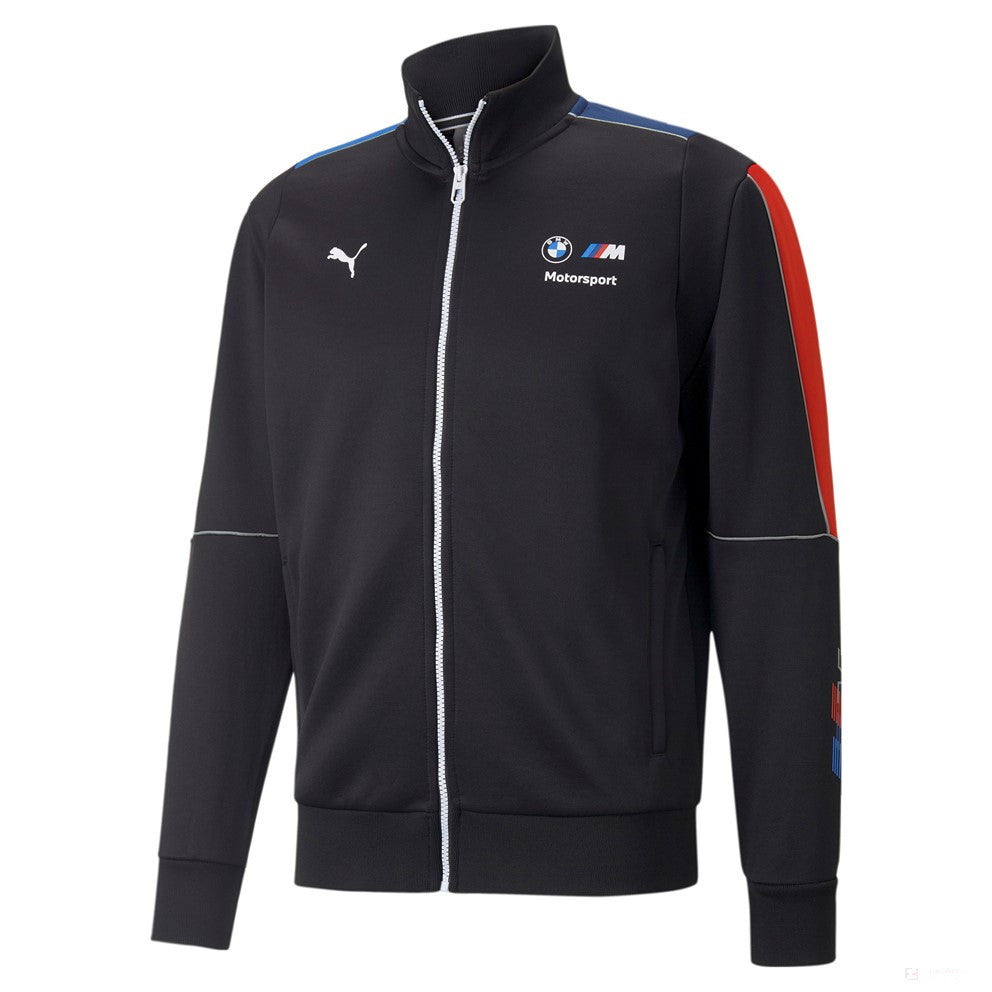 BMW jackets for men and women high quality and stylish FansBRANDS FansBRANDS COM