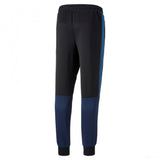 BMW MMS MT7 Track Pants Puma Black-Multicolor 2022 - FansBRANDS®