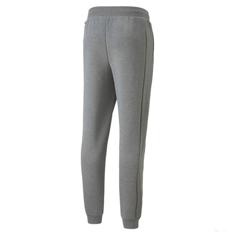 BMW MMS Sweat Pants, cc Medium Gray Heather 2022 - FansBRANDS®