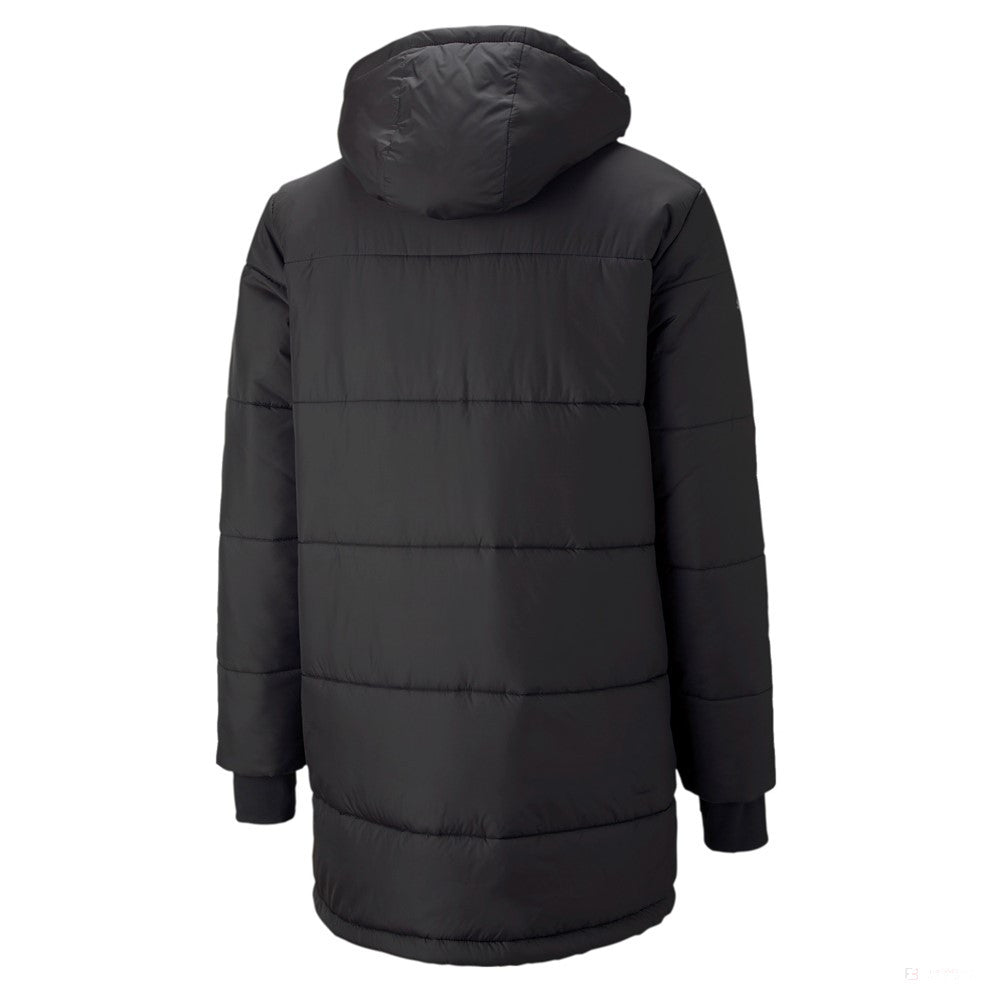 Puma bmw winter jacket online