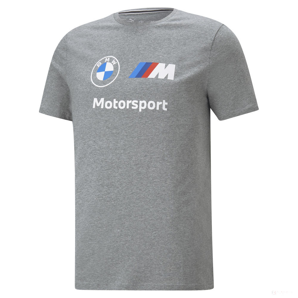 Bmw t shirt for sale best sale