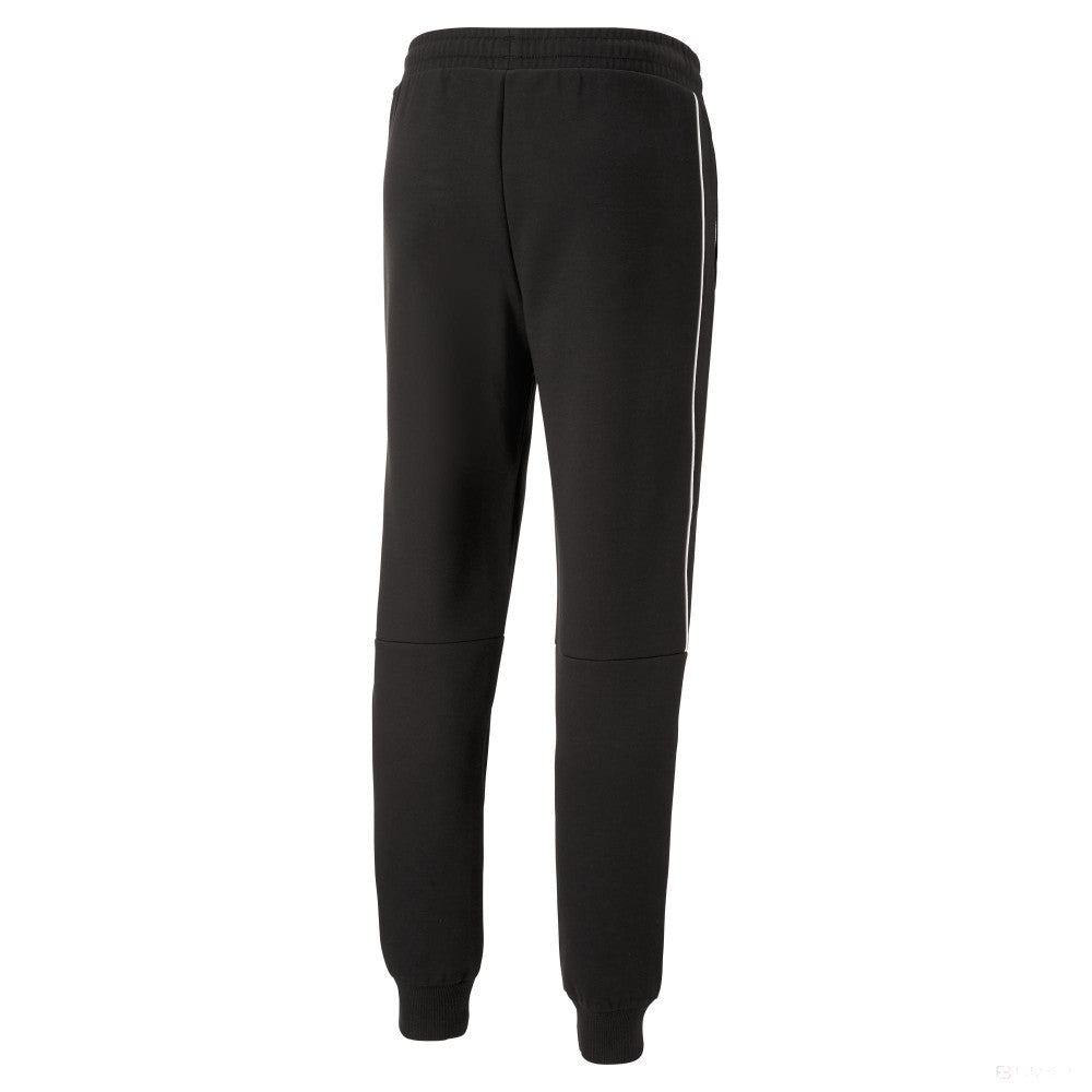 新品★Mサイズ★プーマ BMW MMS TRACK PANTS BMW MMS MT7 Track Pants PUMA Black – FansBRANDS® - COM