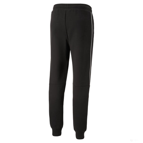 BMW MMS MT7 Track Pants PUMA Black - FansBRANDS®