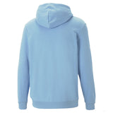 BMW MMS Essencial FT Hoodie Day Dream - FansBRANDS®