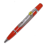 Ferrari Pen, Fiorano, Red, 2018