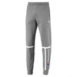 BMW Pants, Puma BMW MMS, Grey, 2019 - FansBRANDS®