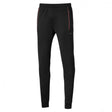 Ferrari Pants, Puma Lifestyle Fan, Black, 2019 - FansBRANDS®