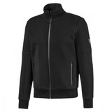 Ferrari Sweat Jacket, Puma Scuderia, Black, 2020