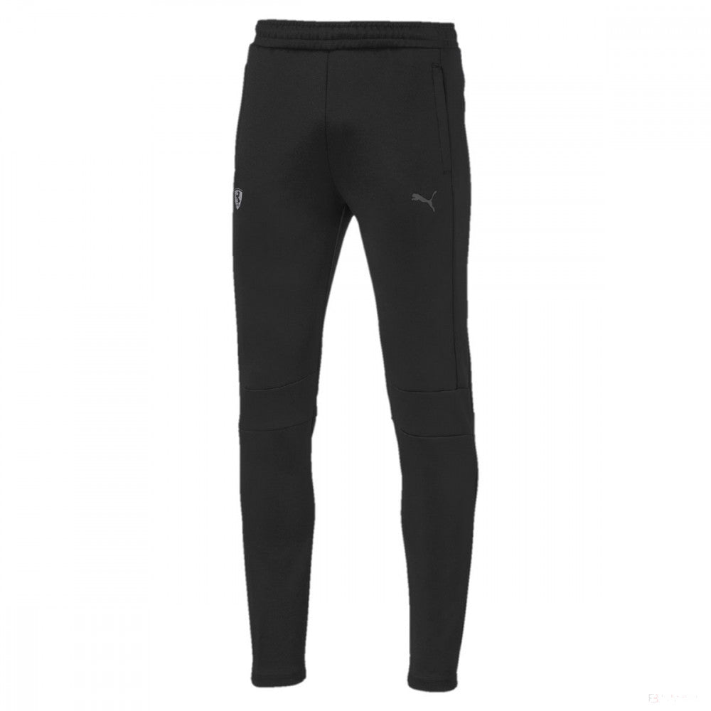 Puma ferrari t7 track pants sale