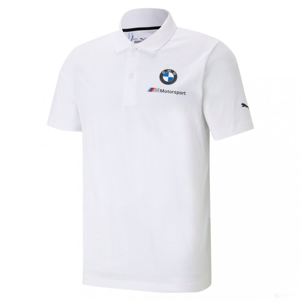 Polo puma bmw motorsport online