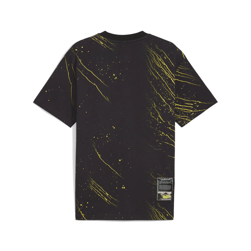 Ferrari Race T-shirt 🔥