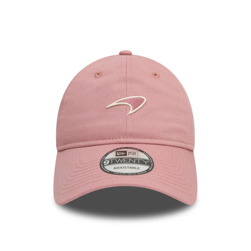 McLaren Seasonal 9TWENTY Cap