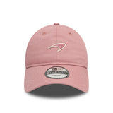 McLaren Seasonal 9TWENTY Cap