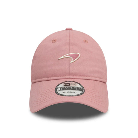 McLaren Seasonal 9TWENTY Cap