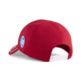 Ferrari Replica Team Baseball Cap