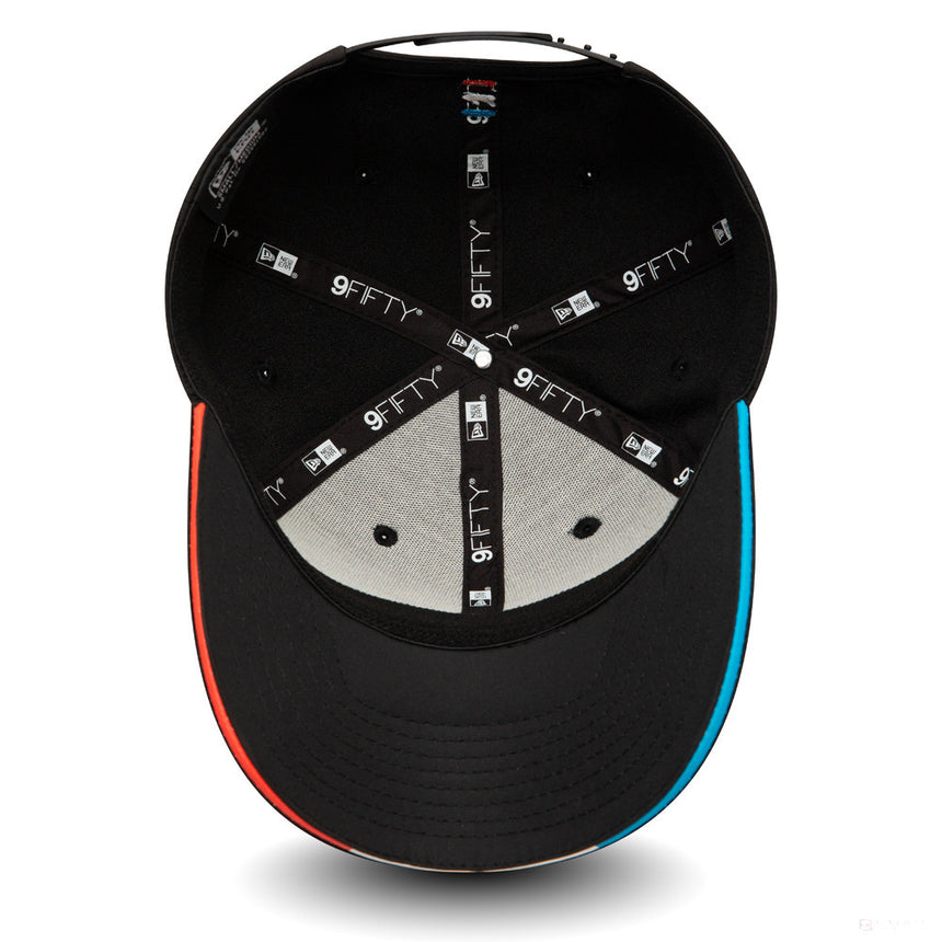 Alpine ESPORTS 950SS Baseball Cap, Adult, Camo - FansBRANDS®