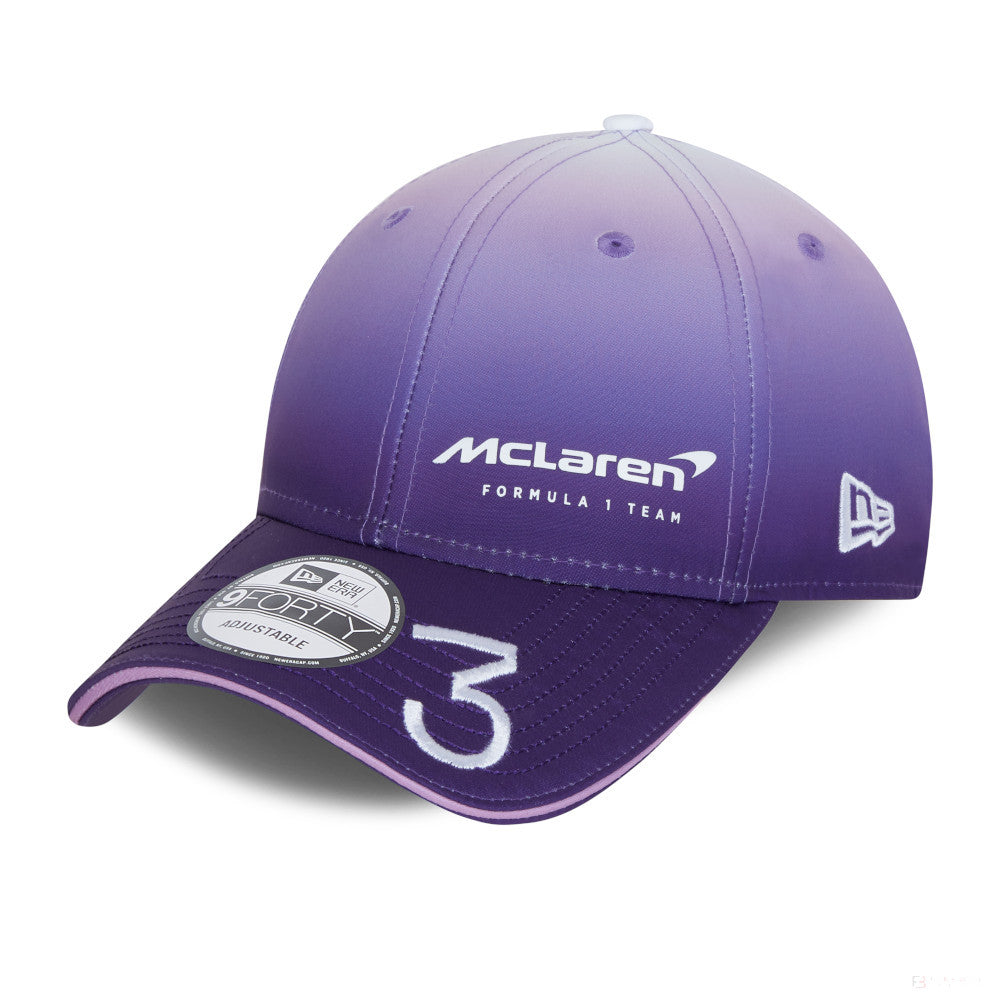 Daniel ricciardo hat online