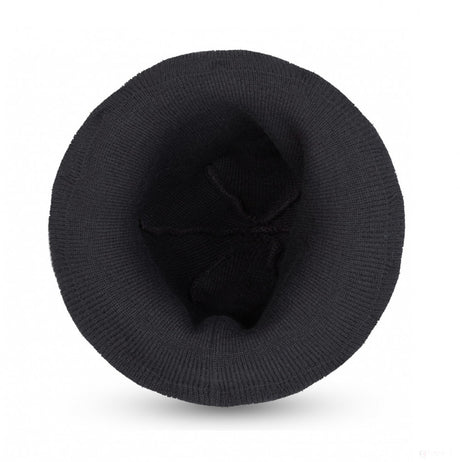 McLaren Essential Team Beanie, Adult, Grey - FansBRANDS®