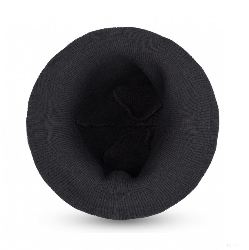 McLaren Essential Team Beanie, Adult, Grey - FansBRANDS®