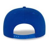 New York Mets cap, New Era, 9FIFTY, blue