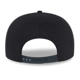 San Francisco Giants cap, New Era, 9FIFTY, black