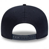 Red Bull Essential 9FIFTY Cap,