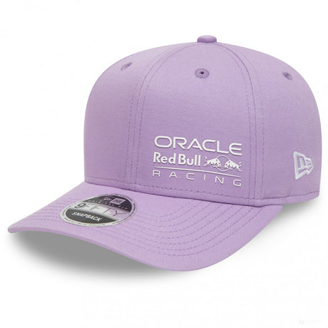 Red Bull Seasonal 9FIFTY Cap, Red Bull - FansBRANDS®