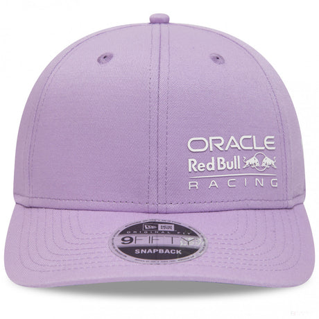 Red Bull Seasonal 9FIFTY Cap, Red Bull - FansBRANDS®