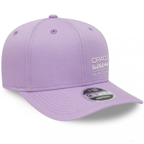 Red Bull Seasonal 9FIFTY Cap, Red Bull - FansBRANDS®
