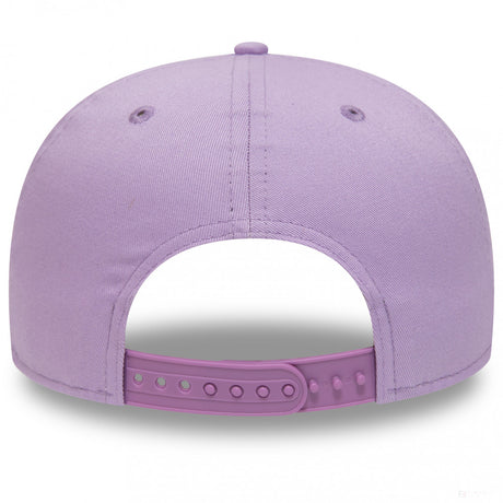 Red Bull Seasonal 9FIFTY Cap, Red Bull - FansBRANDS®