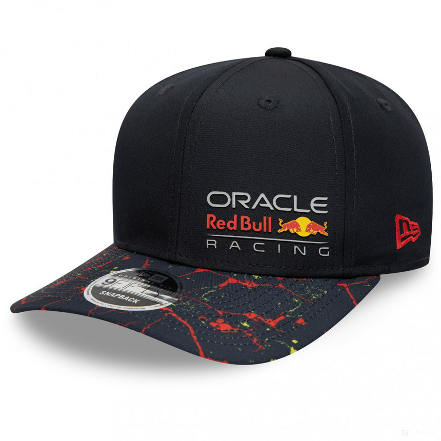 Red Bull Aop Vsr 9FIFTY Cap, - FansBRANDS®