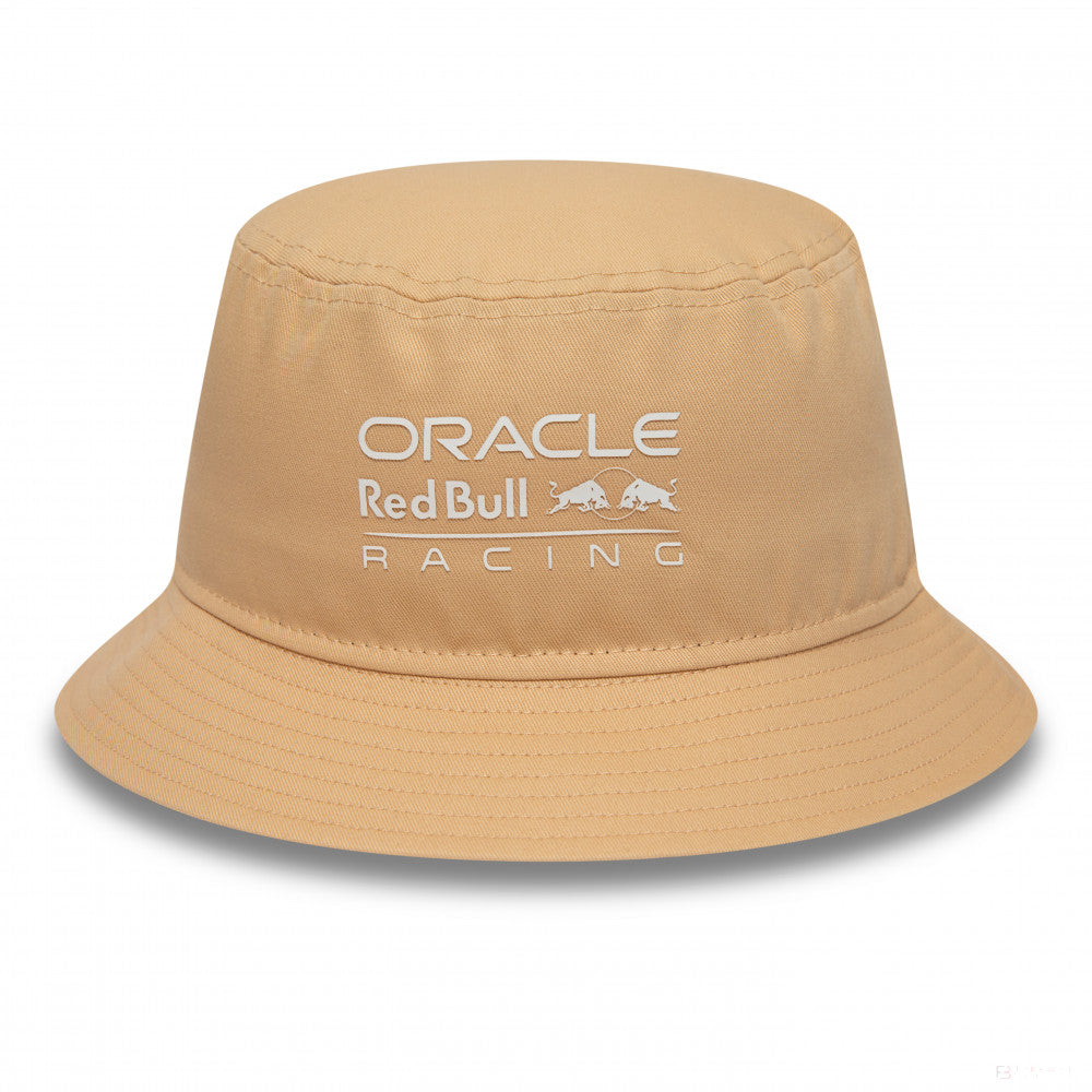 Red Bull Seasonal Bucket Hat,