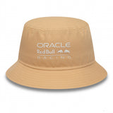 Red Bull Seasonal Bucket Hat, - FansBRANDS®