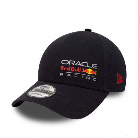 Red Bull Essential 9FORTY Cap, 001 - FansBRANDS®