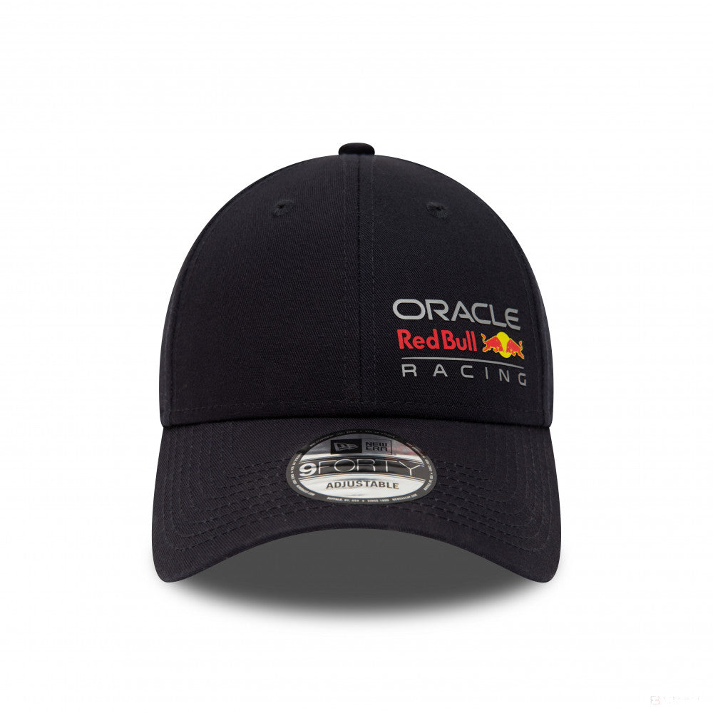 Red Bull Essential 9FORTY Cap, 001 - FansBRANDS®