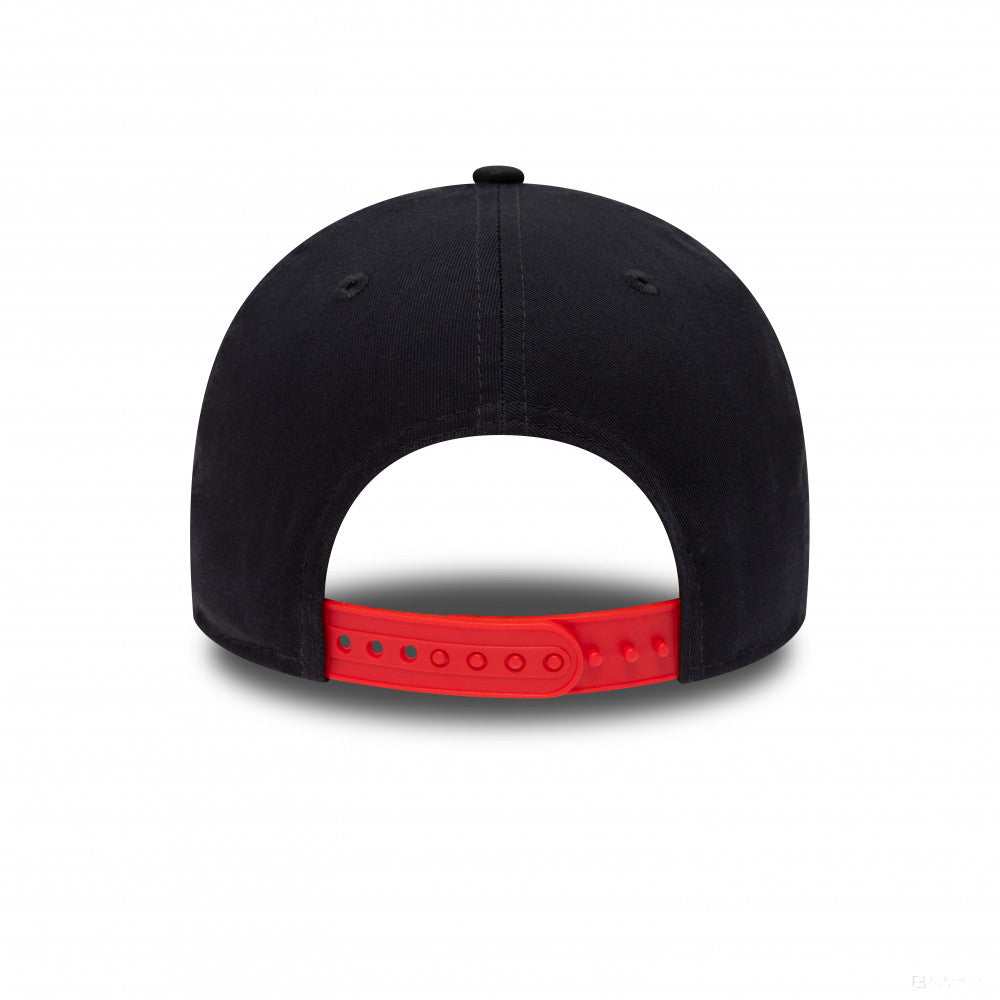 Red Bull Essential 9FORTY Cap, 001 - FansBRANDS®