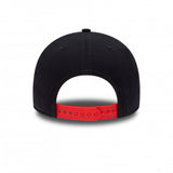 Red Bull Essential 9FORTY Cap, 001 - FansBRANDS®