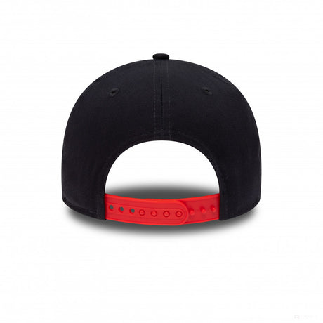 Red Bull Essential 9FORTY Cap, 001 - FansBRANDS®