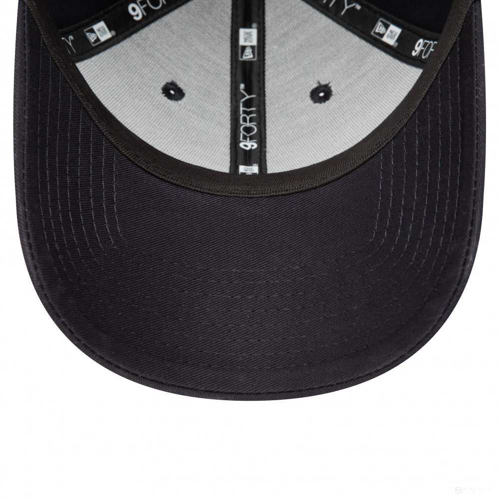 Red Bull Essential 9FORTY Cap, 001 - FansBRANDS®