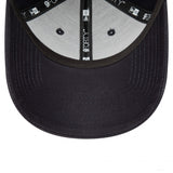 Red Bull Essential 9FORTY Cap, 001 - FansBRANDS®