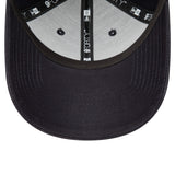 Red Bull Essential 9FORTY Cap, 001