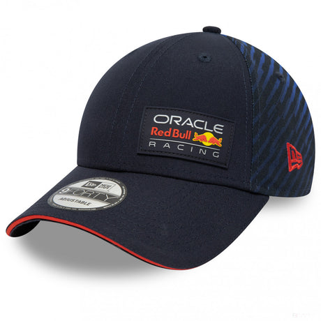 Red Bull Team 9FORTY Cap, - FansBRANDS®