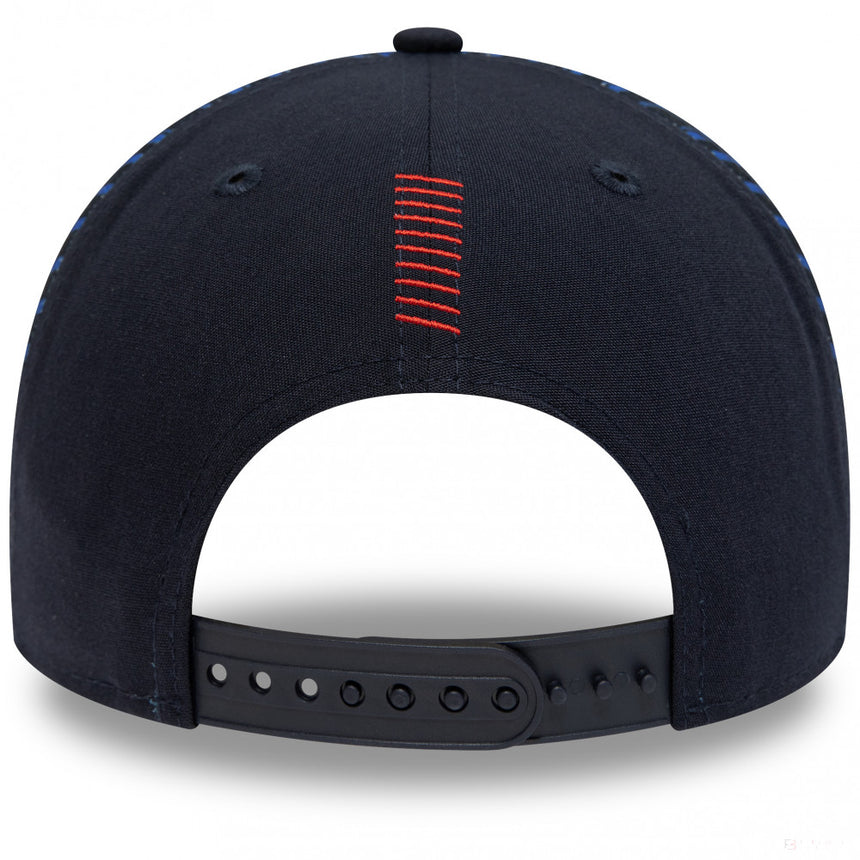 Red Bull Team 9FORTY Cap, - FansBRANDS®